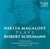 Nikita Magaloff joue Robert Schumann