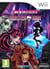Monster High - Une nouvelle élève à Monster High