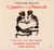 I Capuleti e i Montecchi - CD