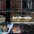NY standard