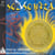 Sol Y Sombra