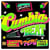 Cumbia beat /vol.2