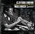 Complete Studio Recordings (4-CD Set)