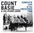 Complete Live At The Crescendo 1958