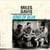 Kind of blue - CD