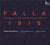 Falla 1915 : L'Amour Sorcier & Siete canciones populares españolas - CD