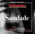 Saudade