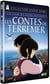 Les Contes de Terremer