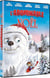L'Abominable Noël