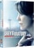 Grey's Anatomy (À coeur ouvert) - Saison 11