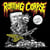 Thrash In Pain Or Die Insane