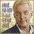 75 Jaar Gewoon Overzicht Van Zijn Hits Mooie Songs And Sketches