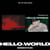 Hello, World (Photobook Ver.)
