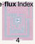 E-flux Index n° 04
