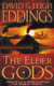 The elder gods