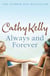 Always and Forever