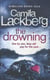 The drowning