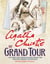 The grand tour - letters and photographs from the british empire expedition - 1922