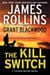 The kill switch