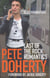 Pete Doherty - Last of the Rock Romantics