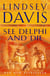 See delphi and die
