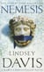 Nemesis - a marcus didius falco novel