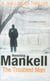 The troubled man