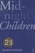 Midnight's children