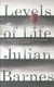 Levels of life