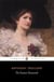 Anthony trollope the eustace diamonds (penguin classics) /anglais