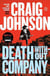 Death Without Company : A Longmire Mystery