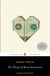 The theory of moral sentiments