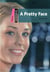 A pretty face - niveau: starter