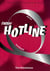 NEW HOTLINE- STARTER WORKBOOK