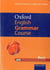 OXFORD ENGLISH GRAMMAR COURSE: BASIC WITH ANSWERS CD-ROM PACK