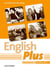 English plus 4: workbook with multi-rom and online practice