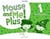 Mouse and me plus level 1- activity book