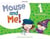 Mouse and me level 1- student's book pack
