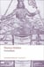 Leviathan (oxford world's classics)