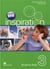 NEW INSPIRATION 3 STUDENT BOOK