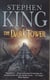 The dark tower - tome 7: the dark tower