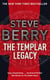 THE TEMPLAR LEGACY