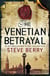 The venetian betrayal