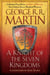A Knight of the Seven Kingdoms