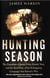 HUNTING SEASON