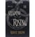 THE SHADOW RISING - THE WHEEL OF TIME BOOK 4