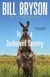 Down under