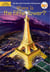 Where is the eiffel tower?