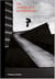 Thomas sweertvaegher the journal of a skateboarder