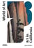 Art in alifornia (world of art)